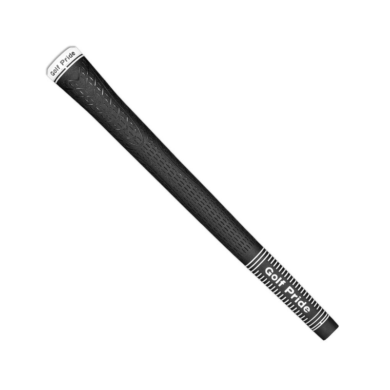 Golf Pride Lite – Tour 25 Lite