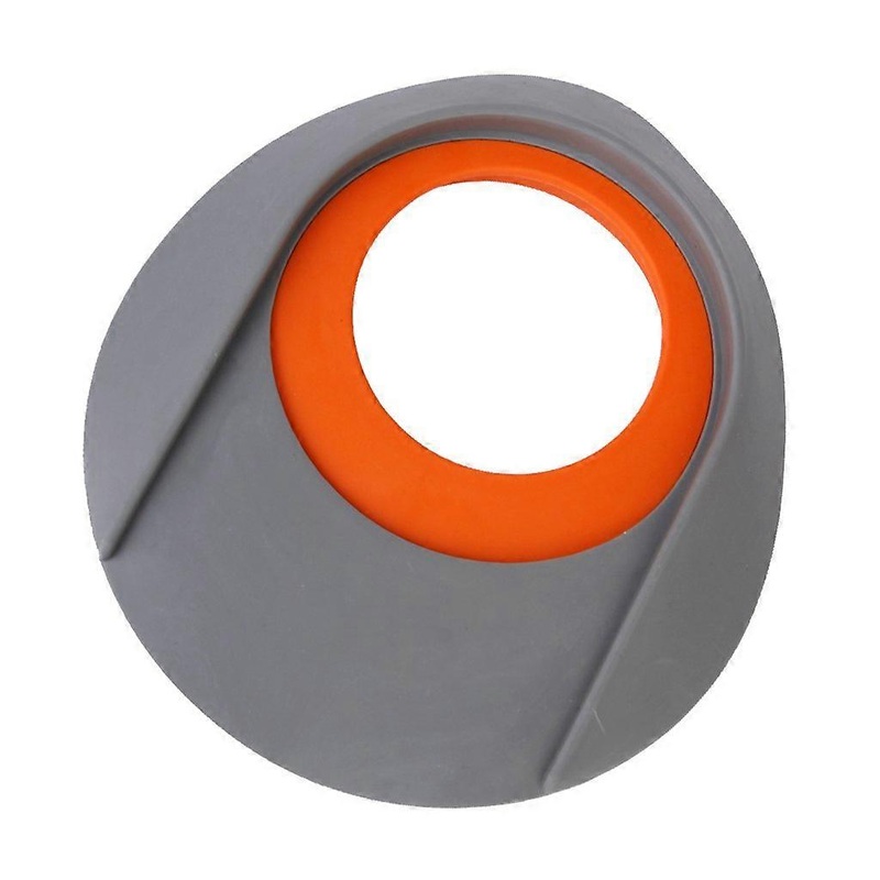 Golf Putting Practice Trainer for Indoor and Outdoor Use, Adjustable Size, Durable Material, Compact Design