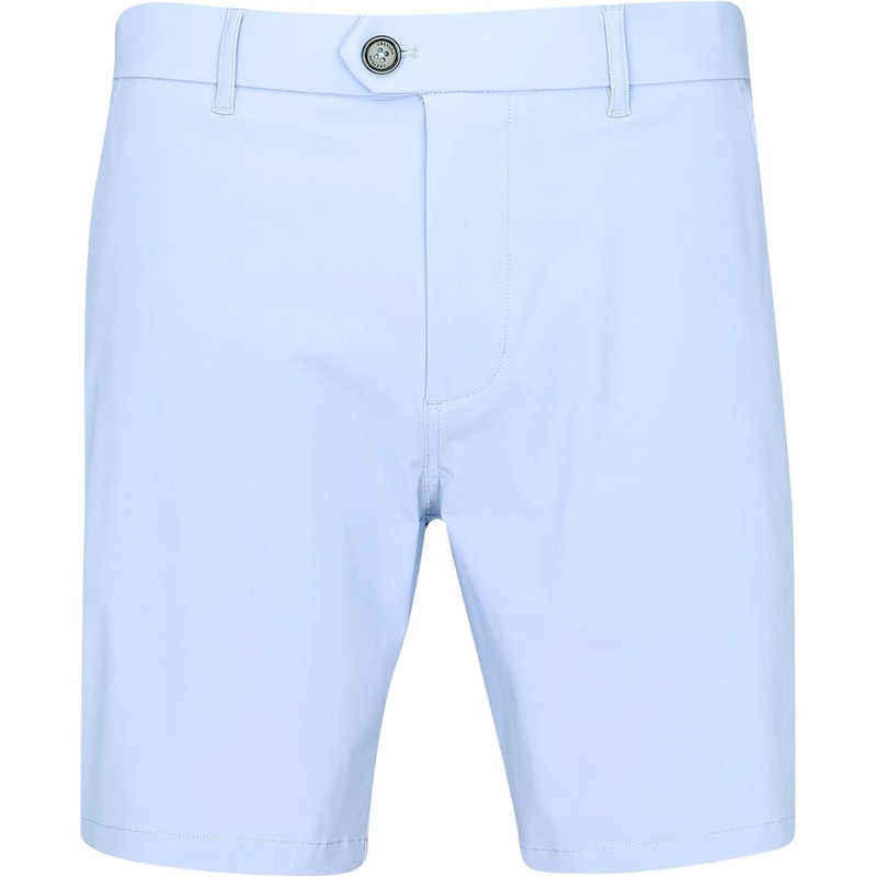Montauk Shorts|Wolf Blue|Macaw|32″|33″|34″|35″|36″|38″|40″