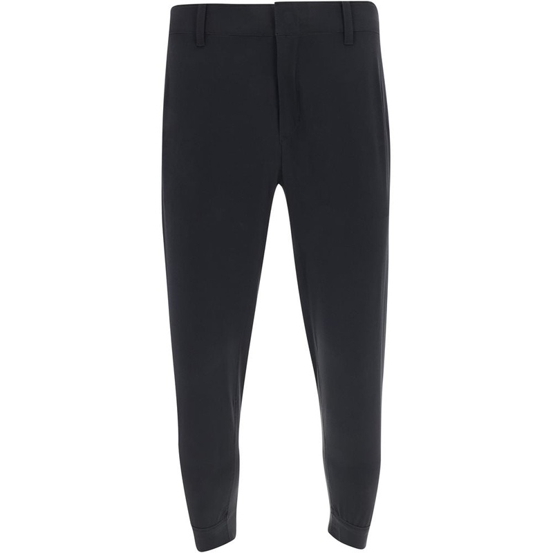 Tour Repel Pants|Dark Smoke Gray/Black|Midnight Navy/Black|34″|32″|36″|38″