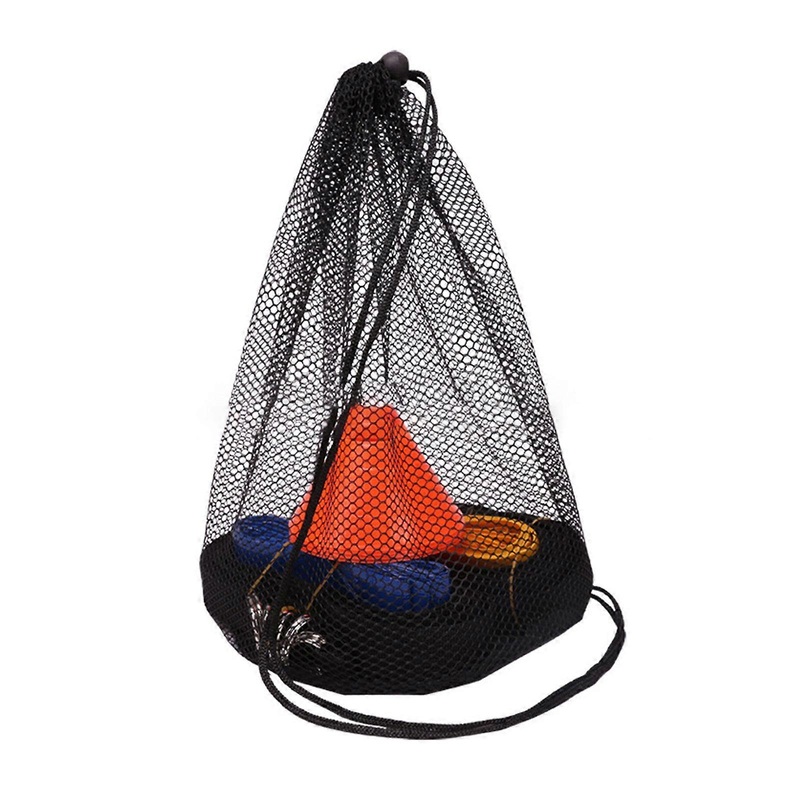 Trained Flags Football Set Touchdown Training Flags Belts Adjustable Football Belt Flags for Youth And Adults Easy Use
