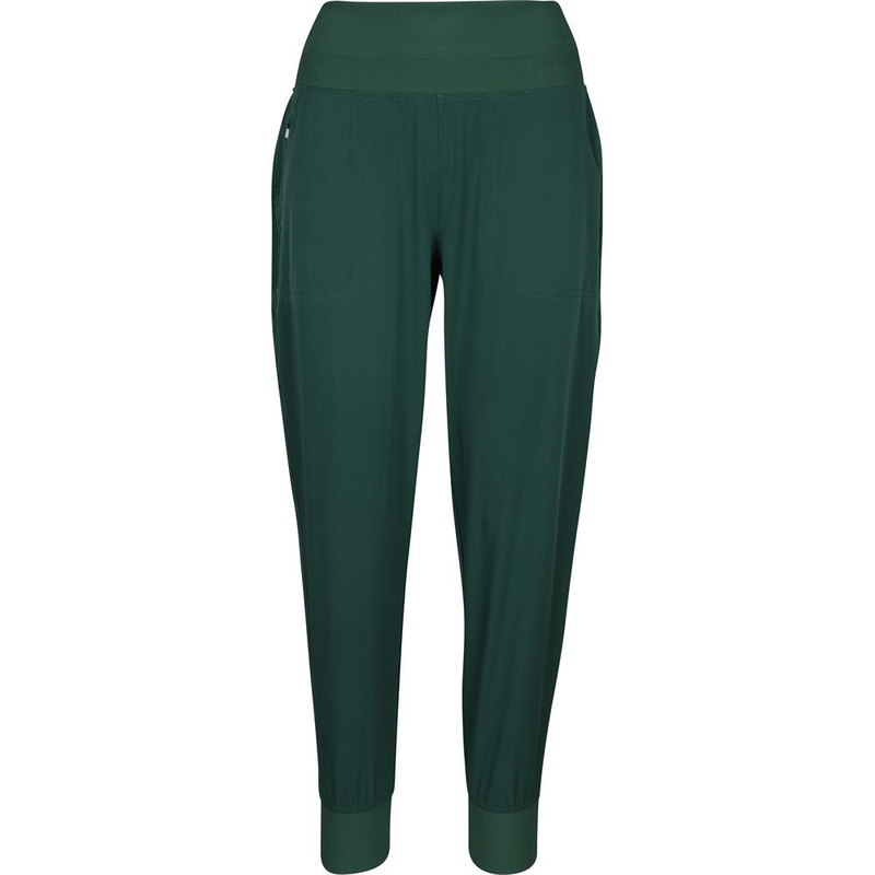 Women’s Margie Pants|Green|Indigo|Medium|X-Large|Small|Large