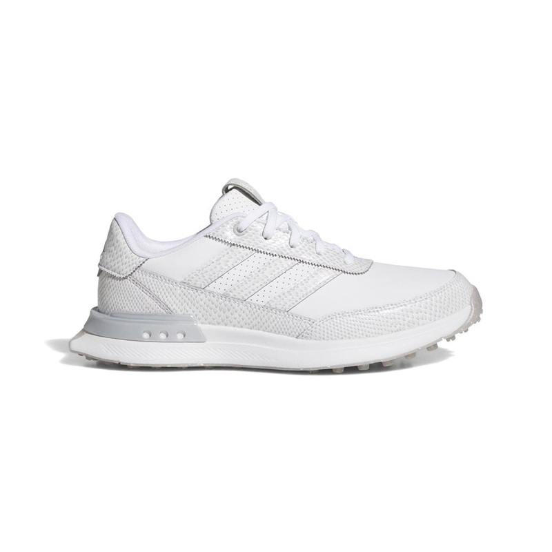 Women’s S2G Leather 25 Spikeless Golf Shoes