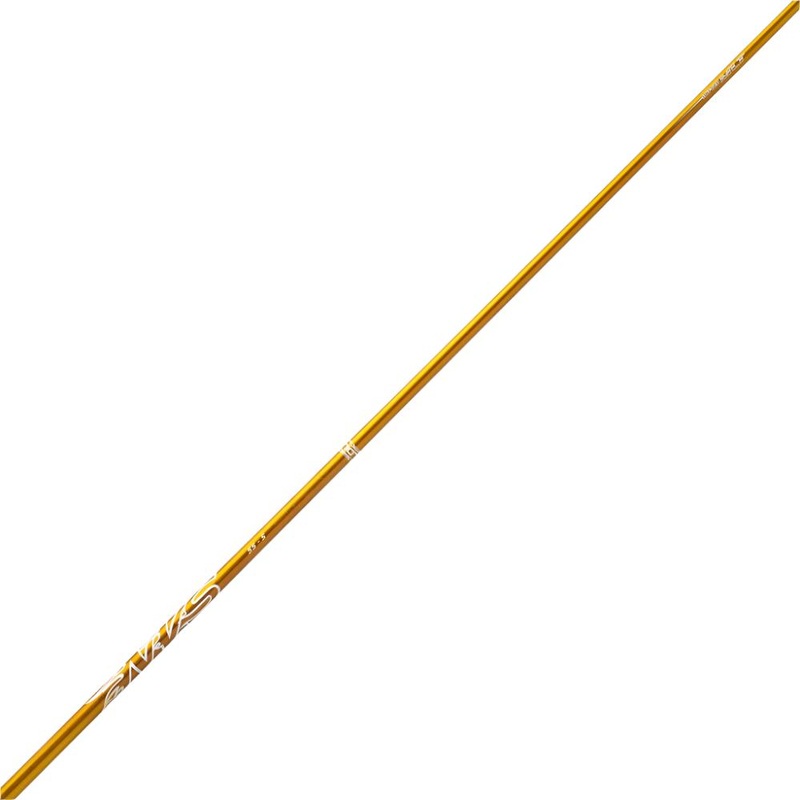 Aldila – NVS (NXT)