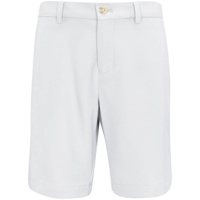 Boys’ Salem Performance Shorts