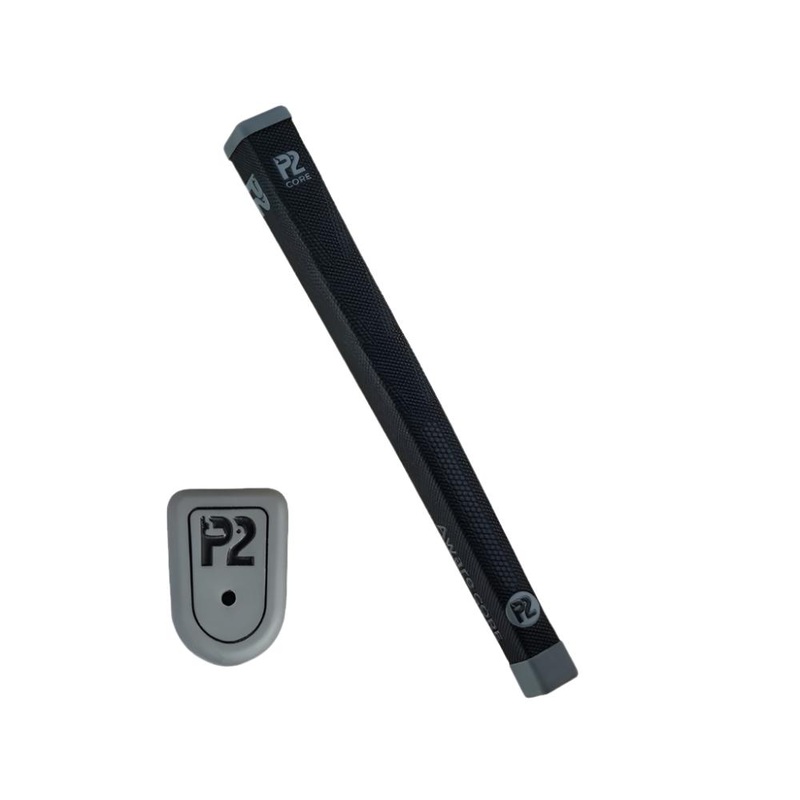 P2 Putter Grip – Core Series – Aware II – 100g