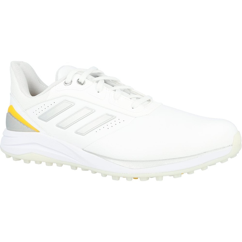 Solarmotion Lightstrike Spikeless Golf Shoes