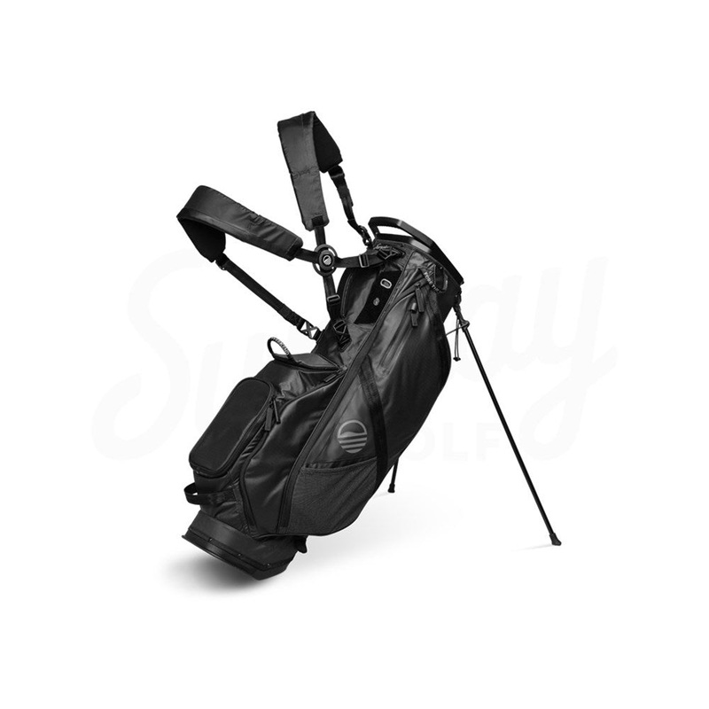 Sunday Golf – Golf Bag – Stand Bag – RANGER