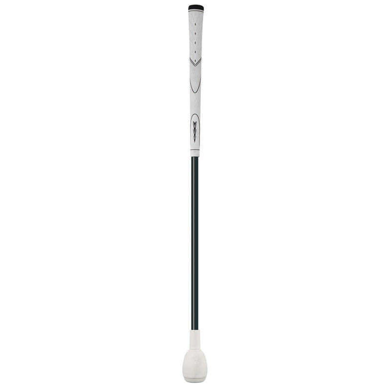 TABATA Short Soft Tornado Stick