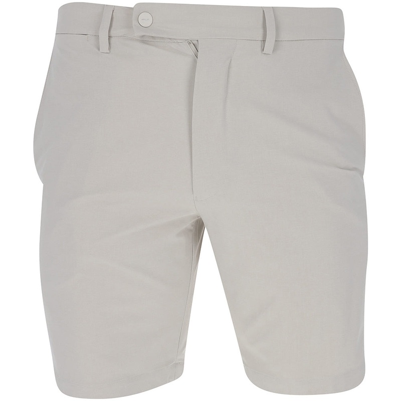 Tailored Fit Performance Shorts