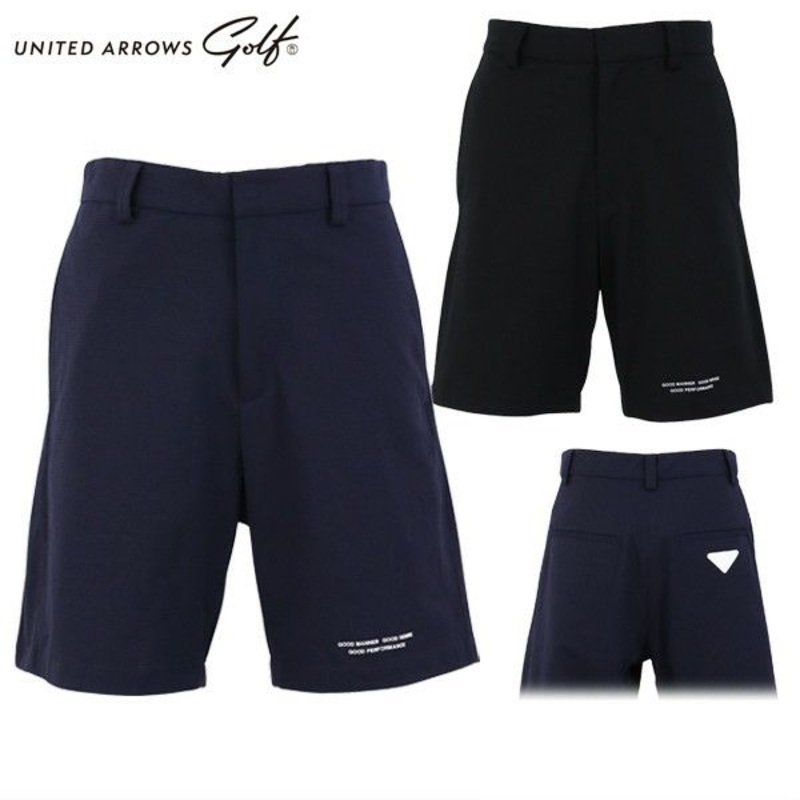 UNITED ARROWS GOLF