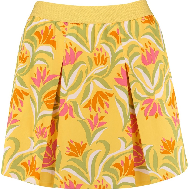 Women’s x Dani Dazey Pleated Skirt