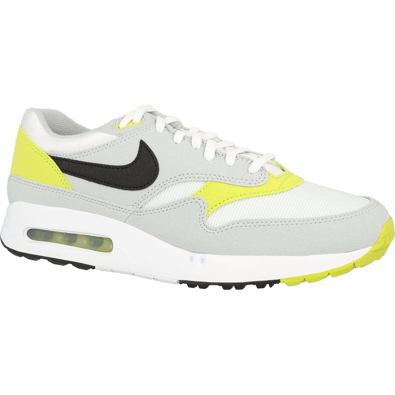 Air Max 1 ’86 OG G Spikeless Golf Shoes