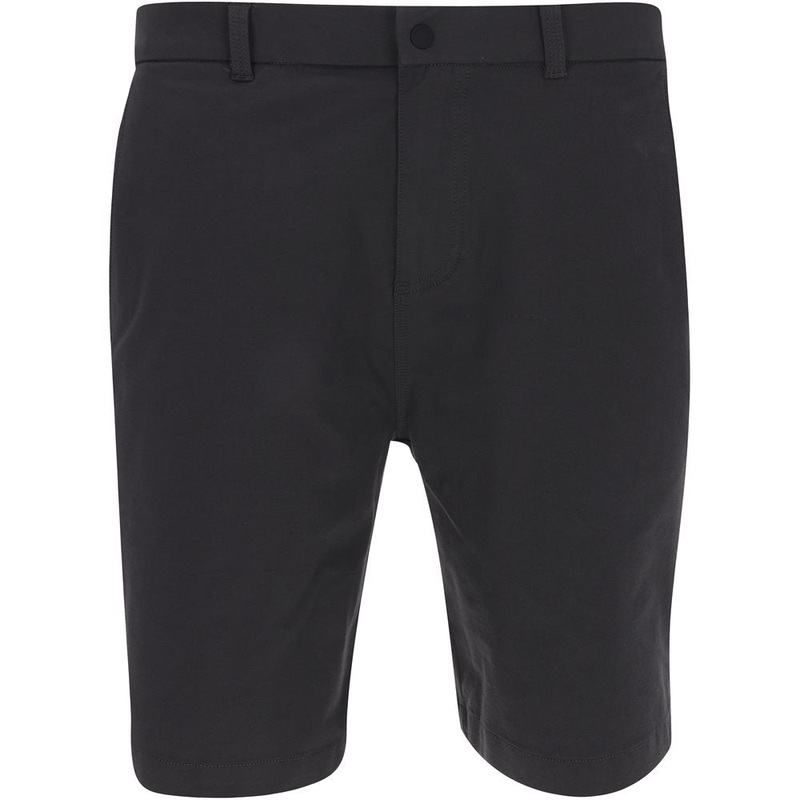 Allshort Shorts|Asphalt|Navy|Stone|32″|34″|36″|38″