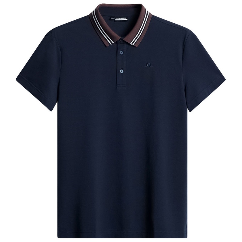 Bjorn Polo|JL Navy|White|Moonbeam|Small|Medium|Large|X-Large|XX-Large