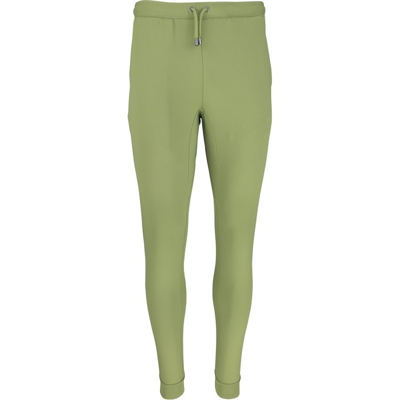 Donahue Joggers|Calliste Green|Medium|X-Large