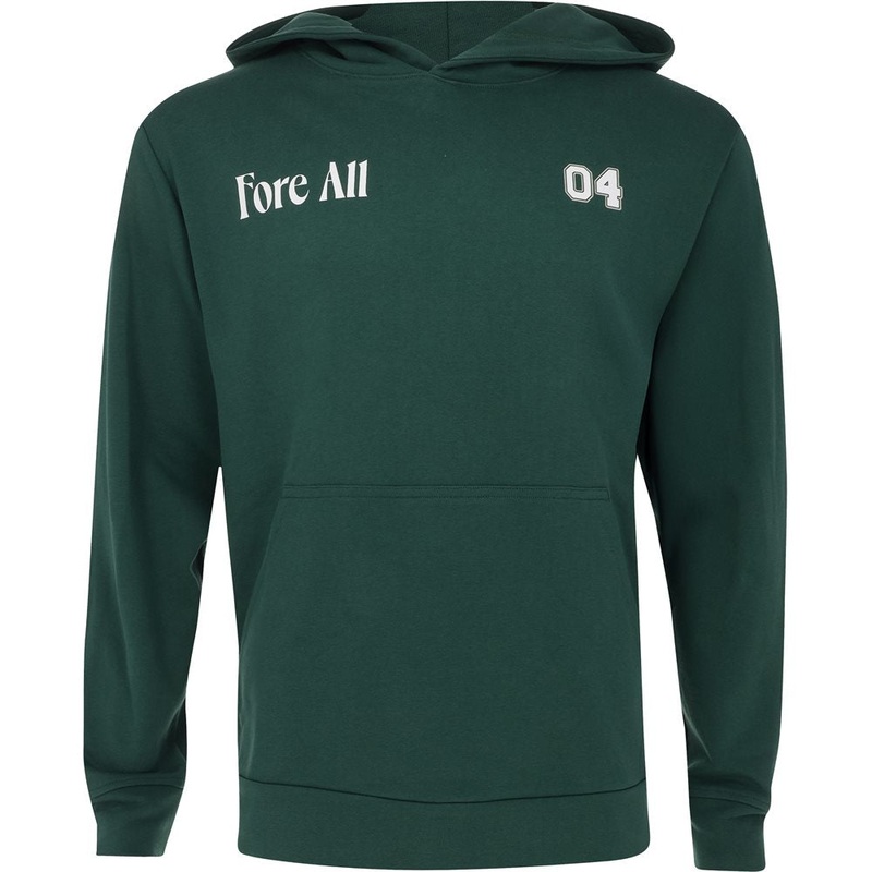 Global Sweatshirt|Green|Sand|Black|X-Small|Small|Medium|Large|X-Large