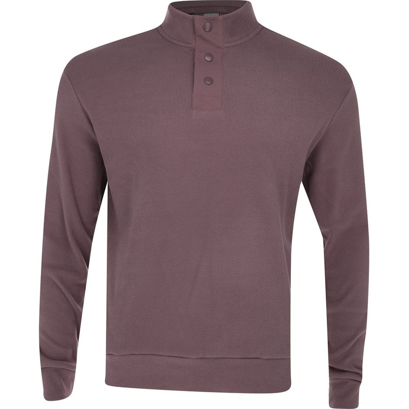 Go-To Cozy Pullover|Shadow Fig|Collegiate Navy|Medium|Large|XX-Large|X-Large