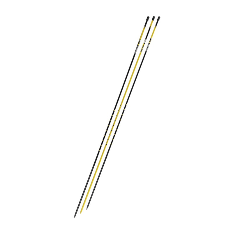 SKLZ Pro Rods Alignment