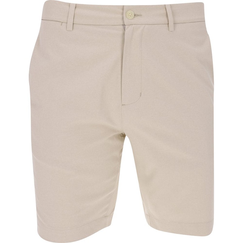 Sport Zac Shorts|Oyster|Regal|32″|33″|34″|35″|36″|38″|40″