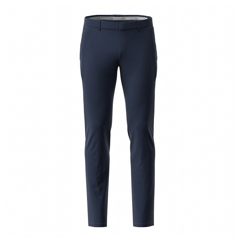 TAYLORMADE Basic Men’s Tapered Pants (Navy)