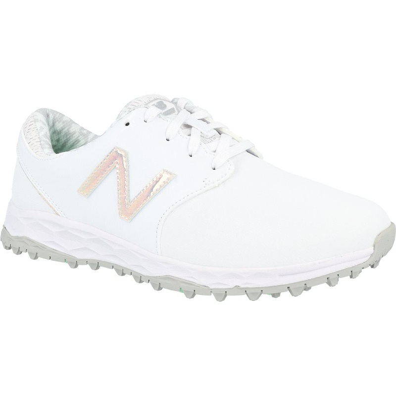 Women’s Fresh Foam Breathe Spikeless Golf Shoes