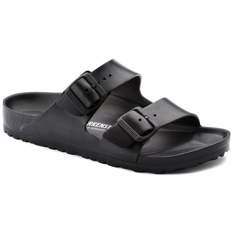 Arizona Essentials Shoes|Black|Khaki|Eggshell N|Stone Coin N|Stone Coin R|41 (U.S. Mens 8-8.5)|42 (U.S. Mens 9-9.5)|43 (U.S. Mens 10-10.5)|44 (U.S. Mens 11-11.5)|45 (U.S. Mens 12-12.5)|39 (U.S. Mens 6-6.5)|40 (U.S. Mens 7-7.5)|46 (U.S. Mens 13-13.5)