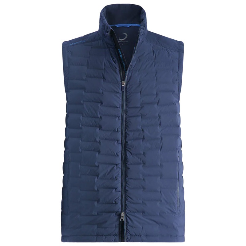 Future Vest|Blue Indigo|Fern|Black|Large|X-Large|XX-Large|Small|Medium