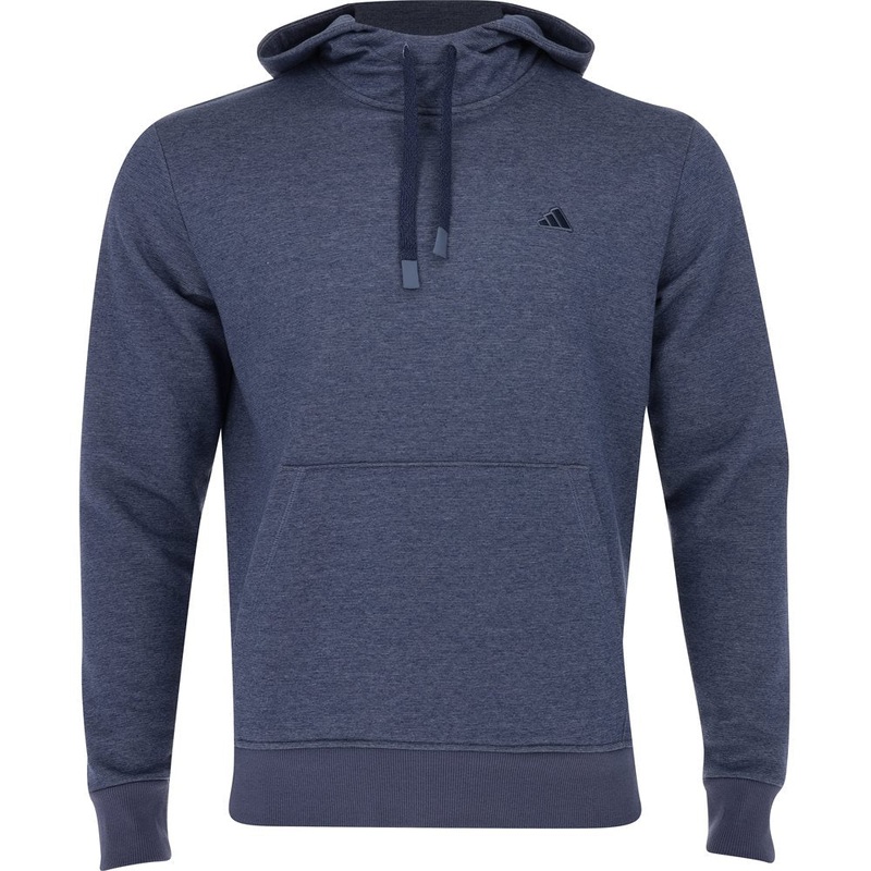 Go-To Hoodie|Preloved Ink|Charcoal|Small|Medium|XX-Large