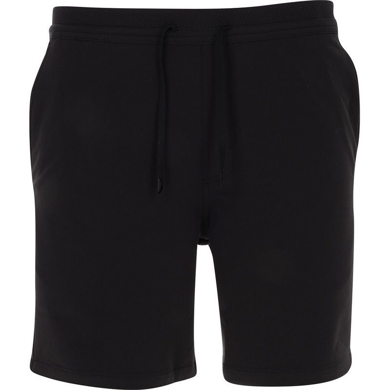 Golf Shorts|Puma Black|Deep Navy|Deep Dive|Small|Medium|Large|X-Large|XX-Large