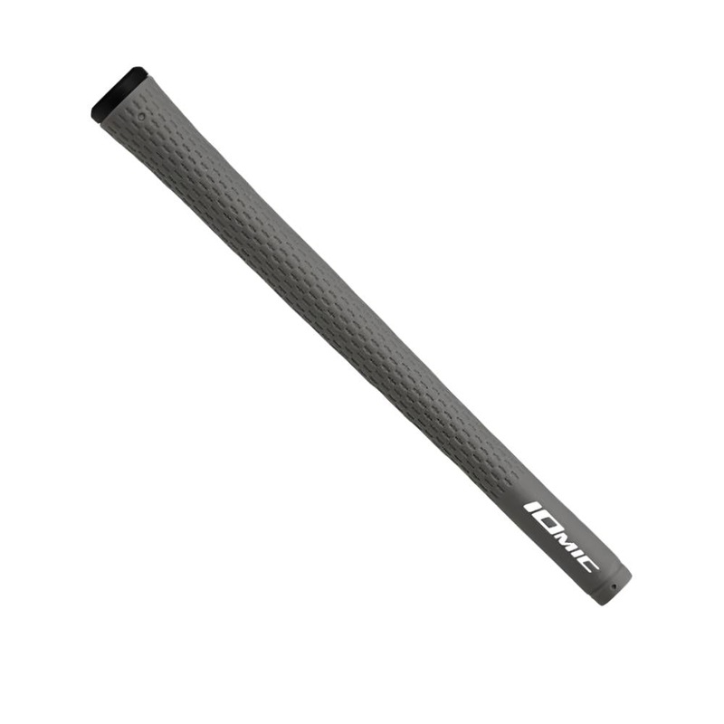 Iomic – Sticky 1.8|Blue|Black|Grey|Red