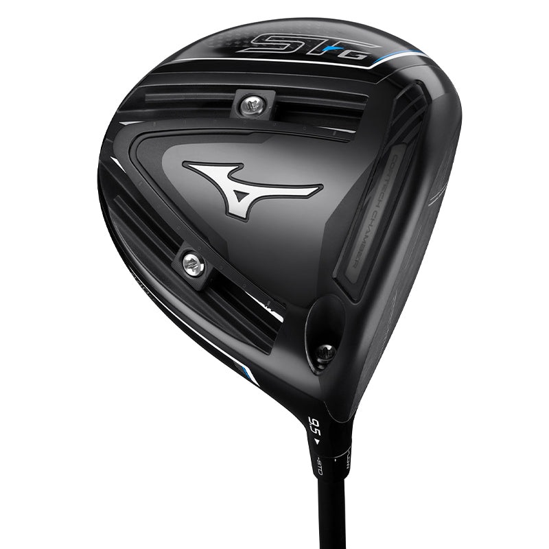 MIZUNO ST-G (2023) Men’s Driver