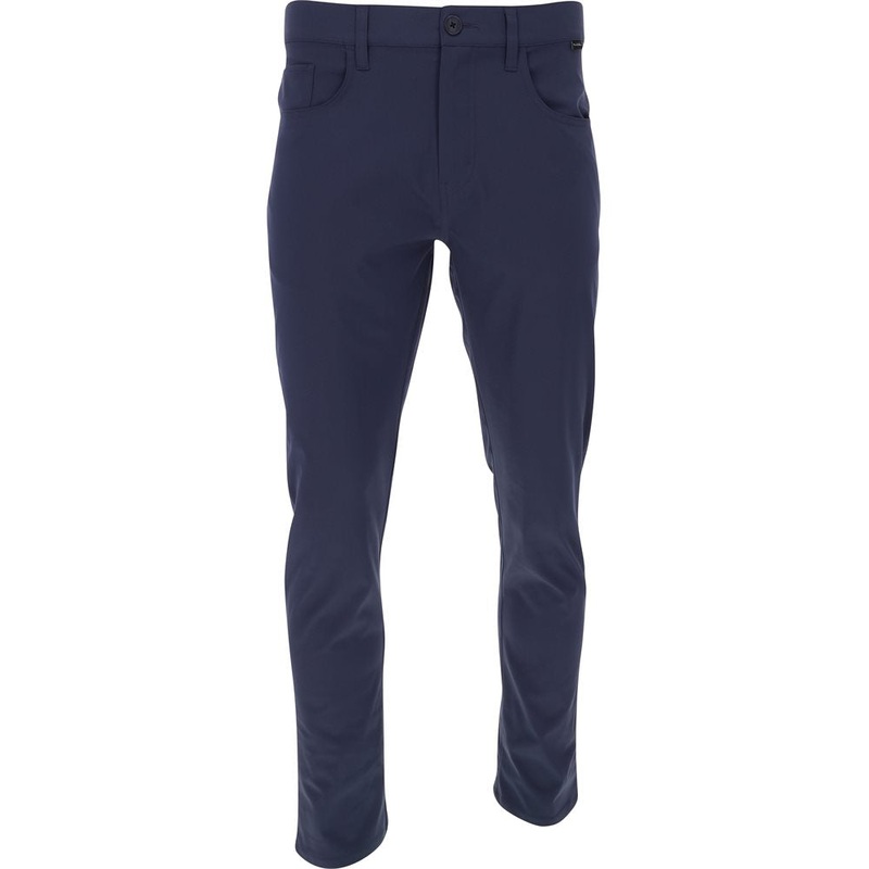 Open To Close Pants|Navy|Micro Chip|Khaki|32″|33″|34″|35″|36″|38″|40″