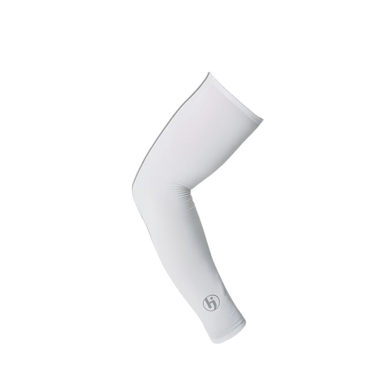 Soleeve – Apparel – UV Sun Sleeve