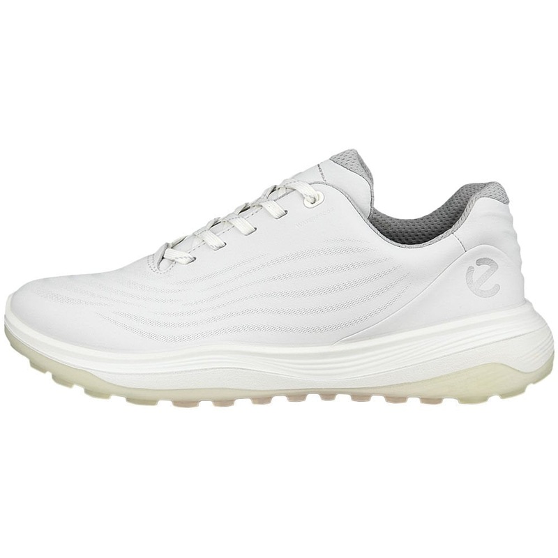 Women’s LT1 Spikeless Golf Shoes