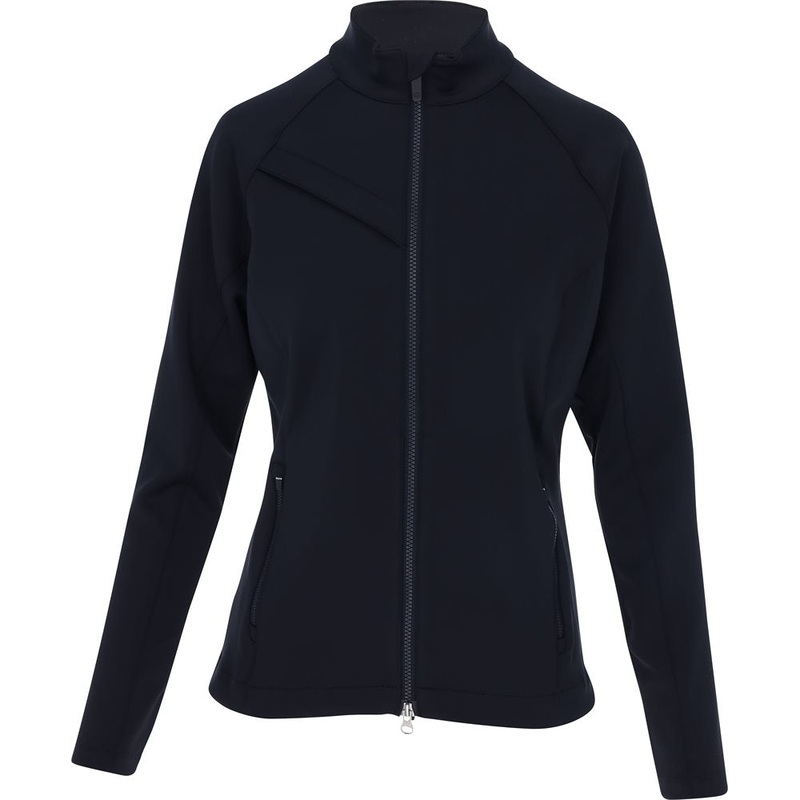 Women’s Mega Heat Jacket Jacket