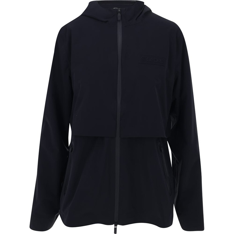 Women’s Weather Resistant Repeller Jacket