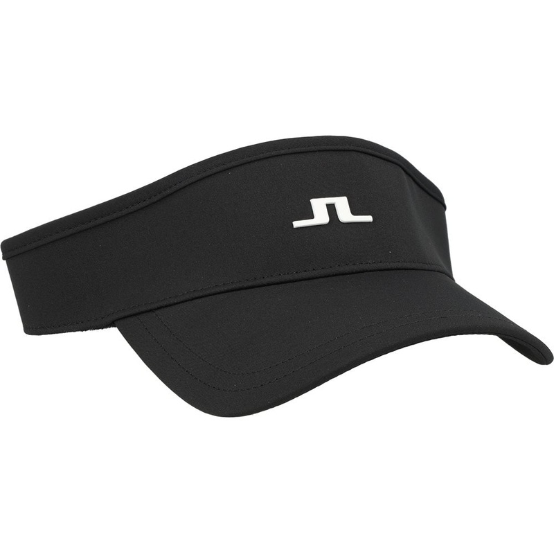 Women’s Yada Hat|New Black|One Size Fits Most