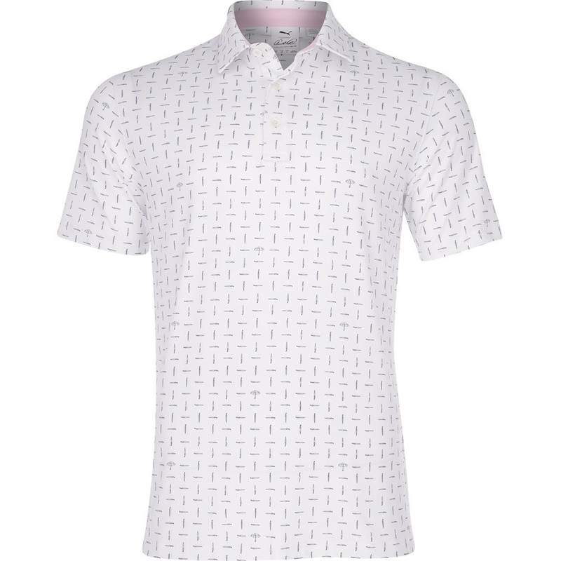 AP Dash Polo|White Glow/Navy Blazer|Regal Blue/Navy Blazer|X-Large|XX-Large|Medium