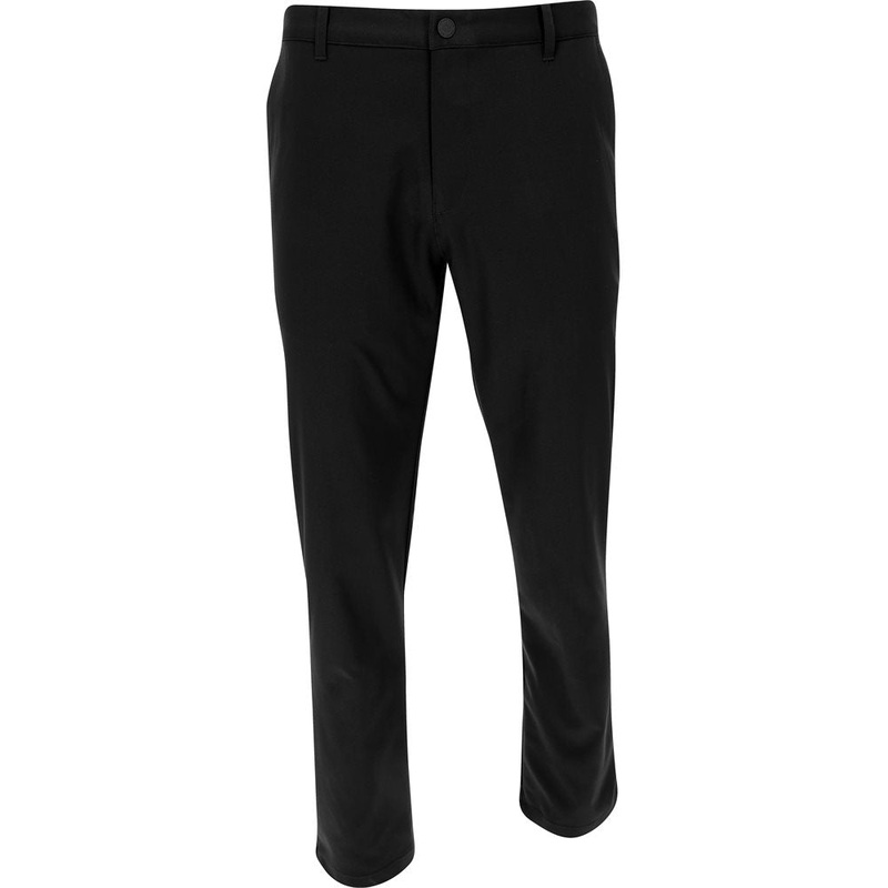 Dealer Pants|Puma Black|Ash Gray|Navy Blazer|Alabaster|Sedate Gray|30″|32″|33″|34″|36″|38″