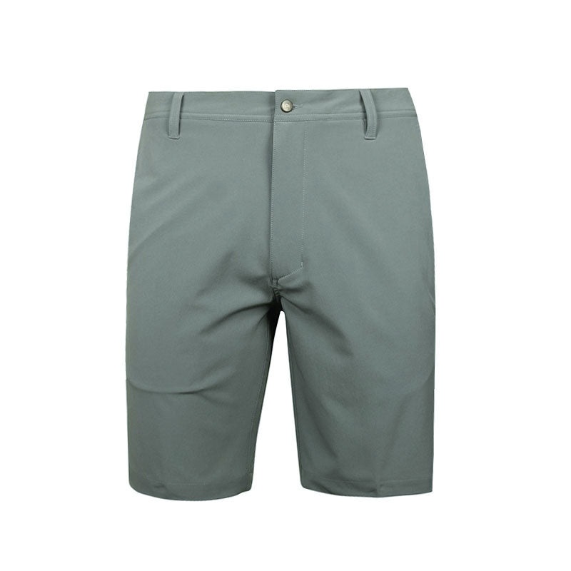 FOOTJOY Lightweight 9 Men’s Shorts (Grey)