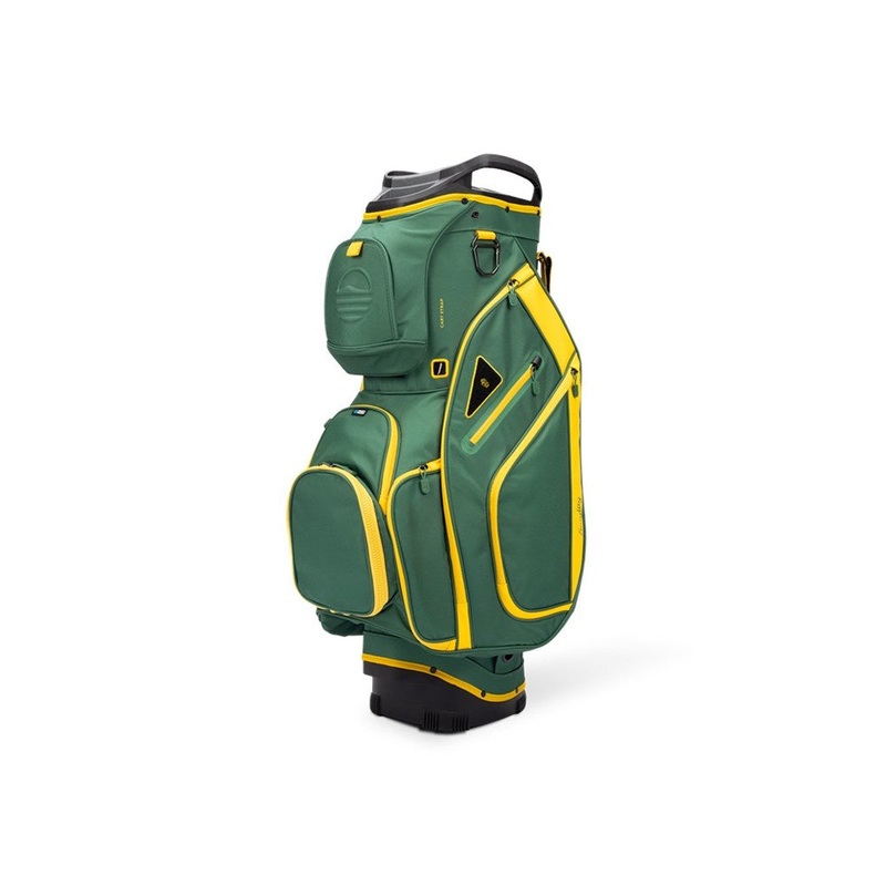Sunday Golf – Golf Bag – Cart Bag – BIG RIG