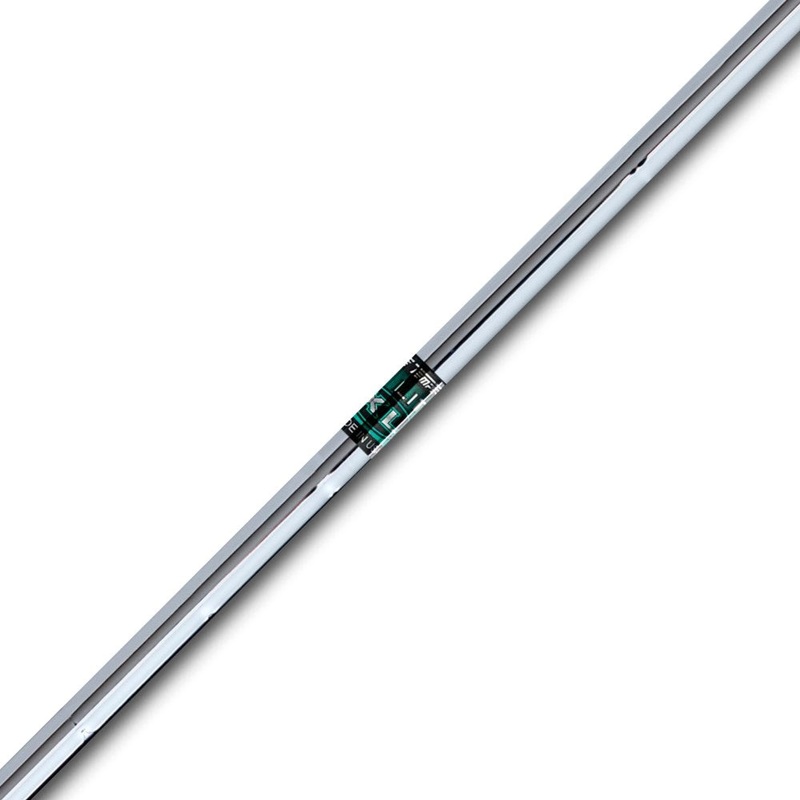 True Temper – Lite XL (Warranty Void)