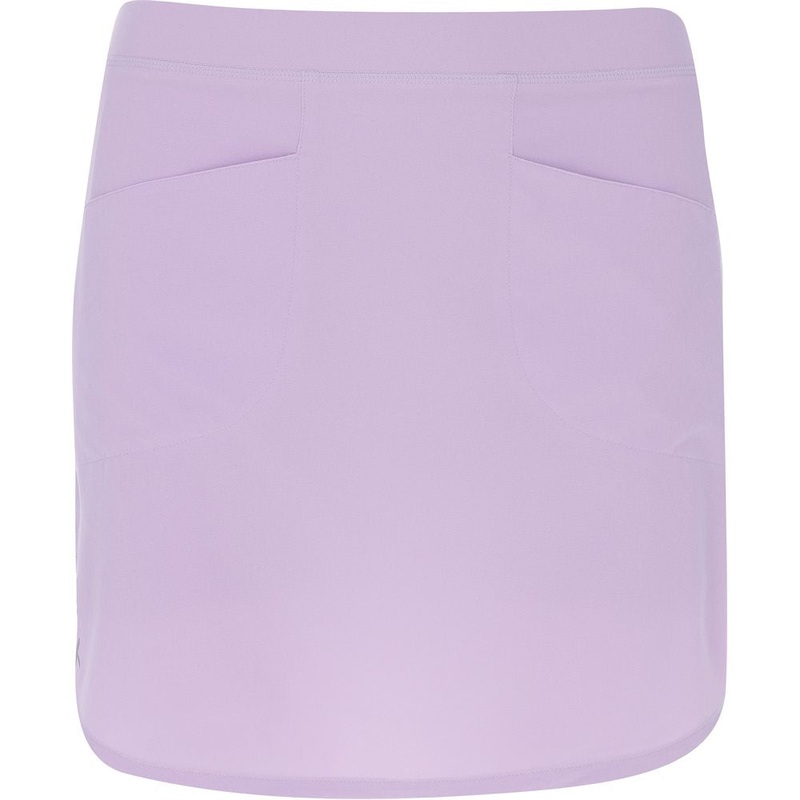 Women’s Aim 4-Way Stretch 17 Skort