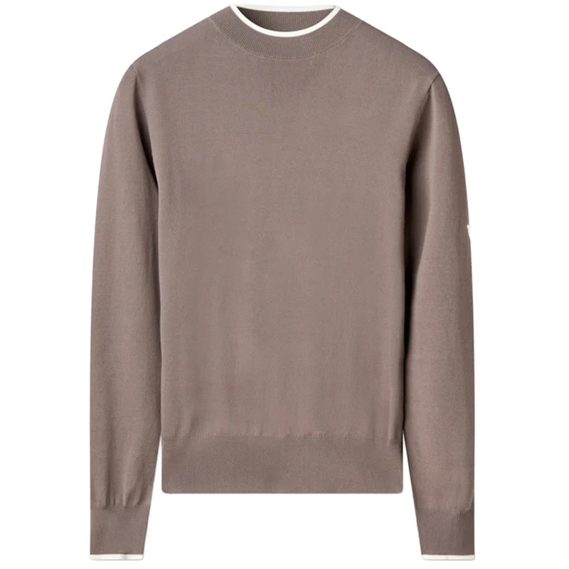 Women’s Air TX Long Sleeve Top