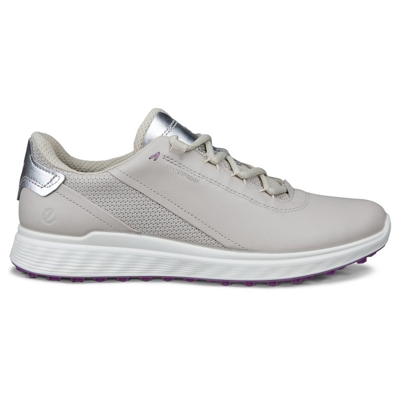 Women’s S-Casual Spikeless Golf Shoes