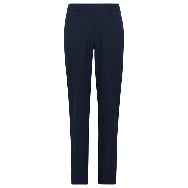 Boys’ Ultimate365 Adjustable Golf Trousers