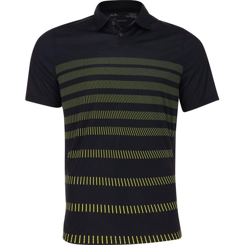 Dimension RC Polo|Blackout|Large