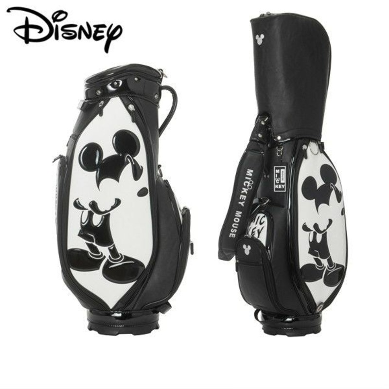 Disney 2025
