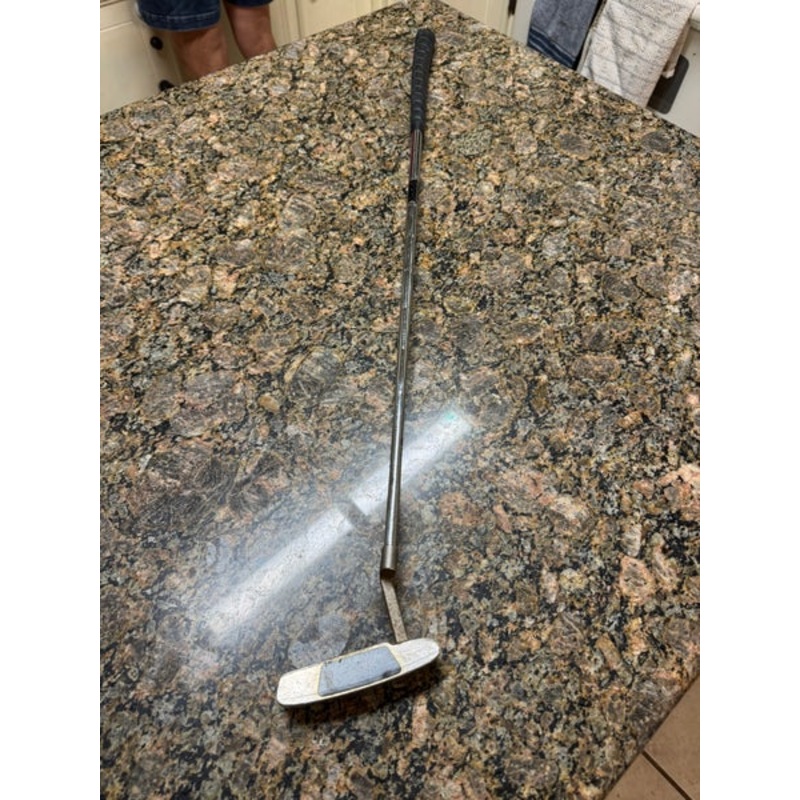 Odyssey Dual Force 330